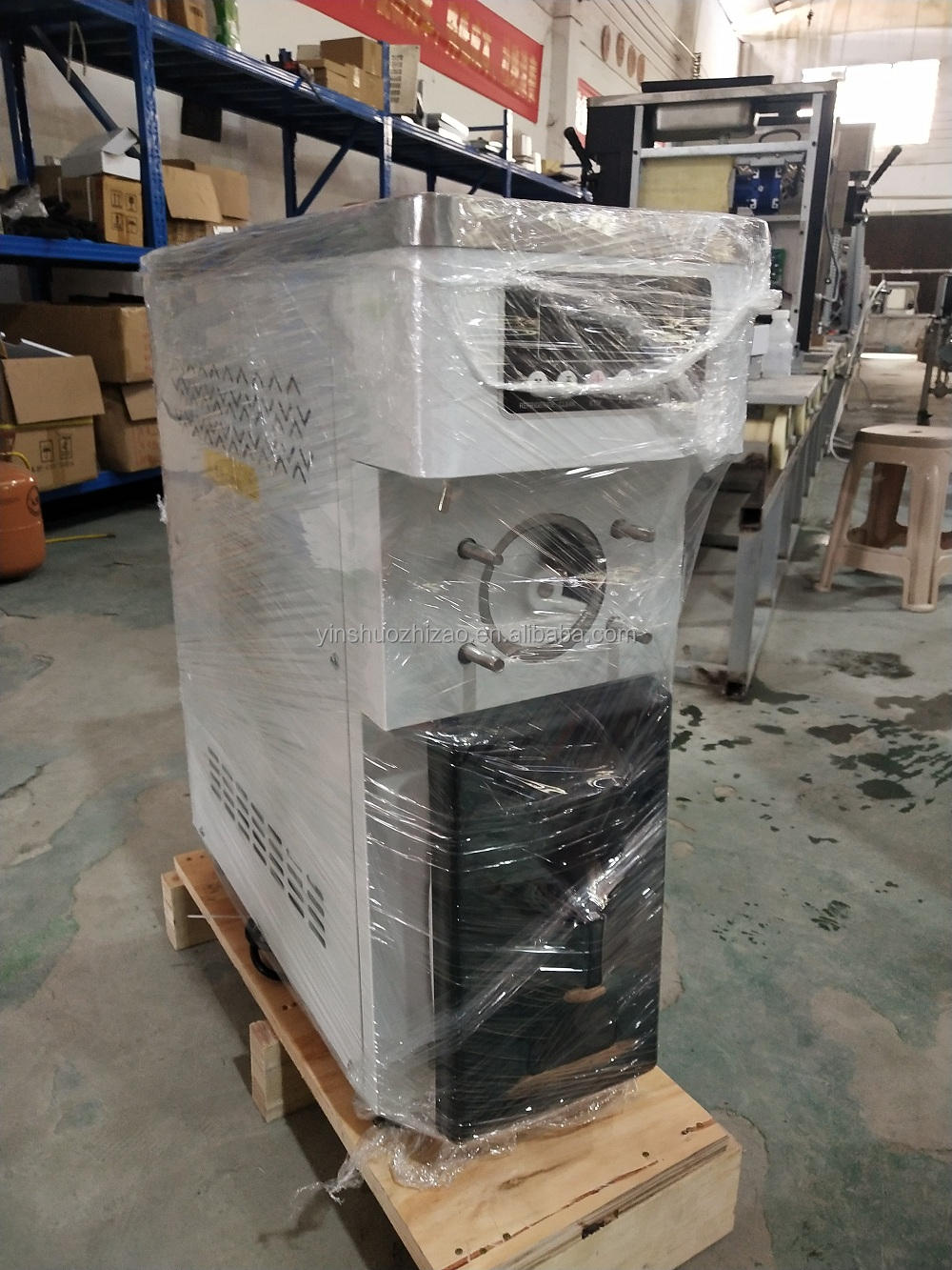 CÔNG TY TNHH CHUỖI CUNG ỨNG TẬP ĐOÀN CVSA