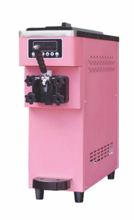 CÔNG TY TNHH CHUỖI CUNG ỨNG TẬP ĐOÀN CVSA