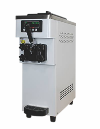 CÔNG TY TNHH CHUỖI CUNG ỨNG TẬP ĐOÀN CVSA