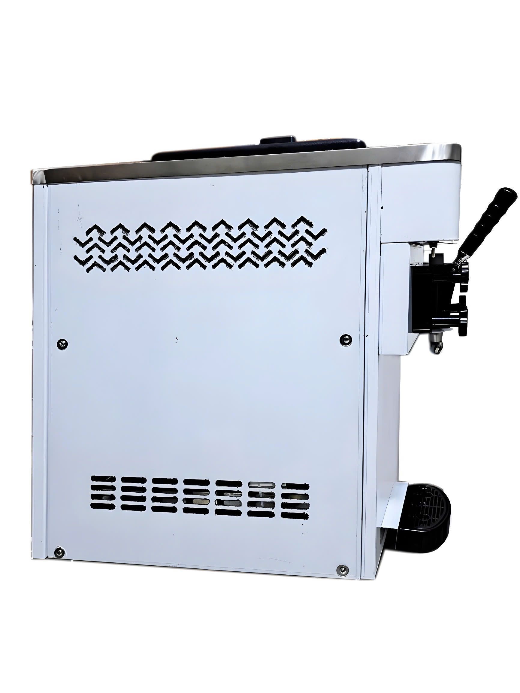 CÔNG TY TNHH CHUỖI CUNG ỨNG TẬP ĐOÀN CVSA