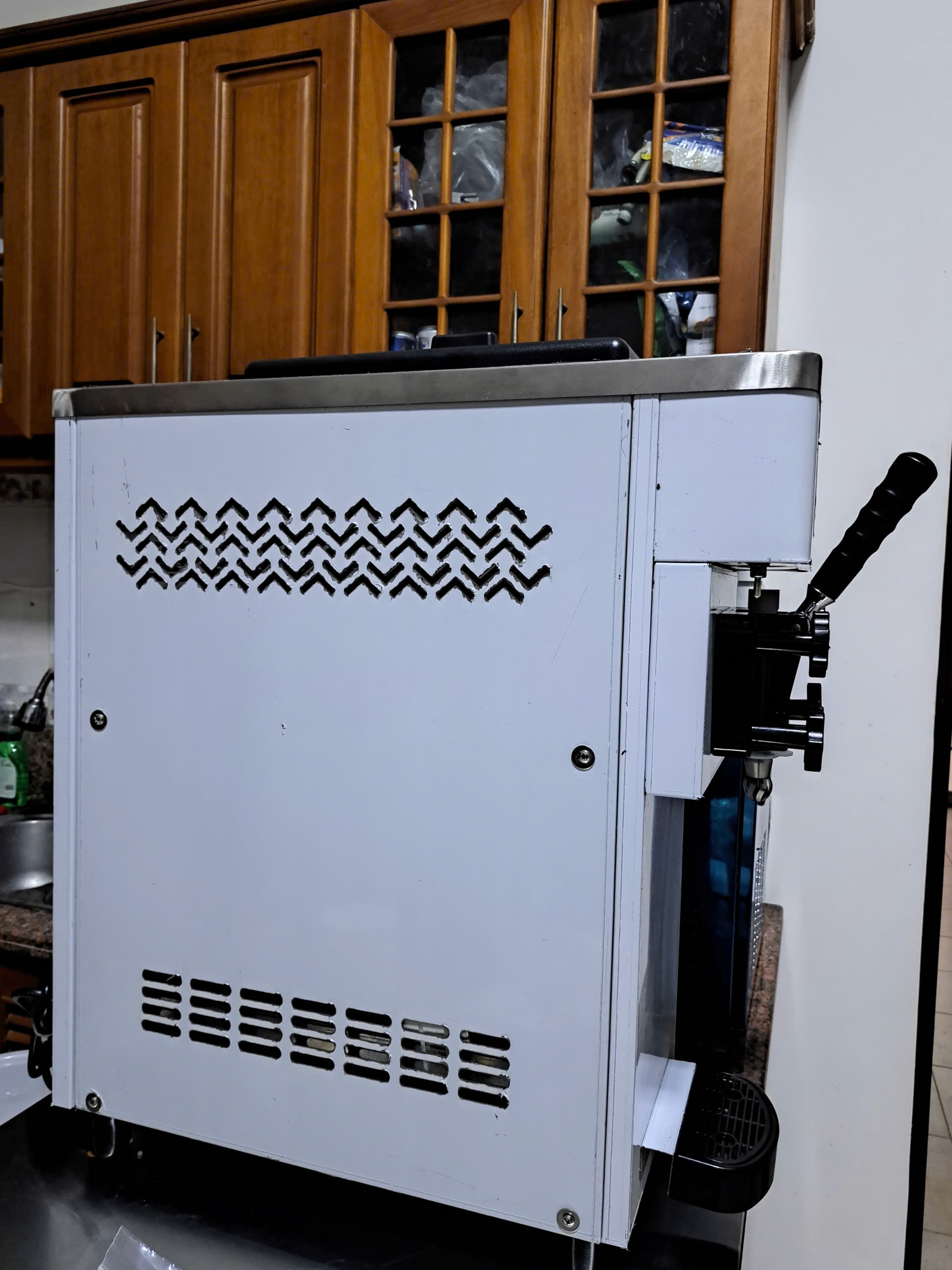 CÔNG TY TNHH CHUỖI CUNG ỨNG TẬP ĐOÀN CVSA