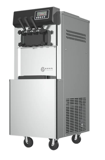 CÔNG TY TNHH CHUỖI CUNG ỨNG TẬP ĐOÀN CVSA