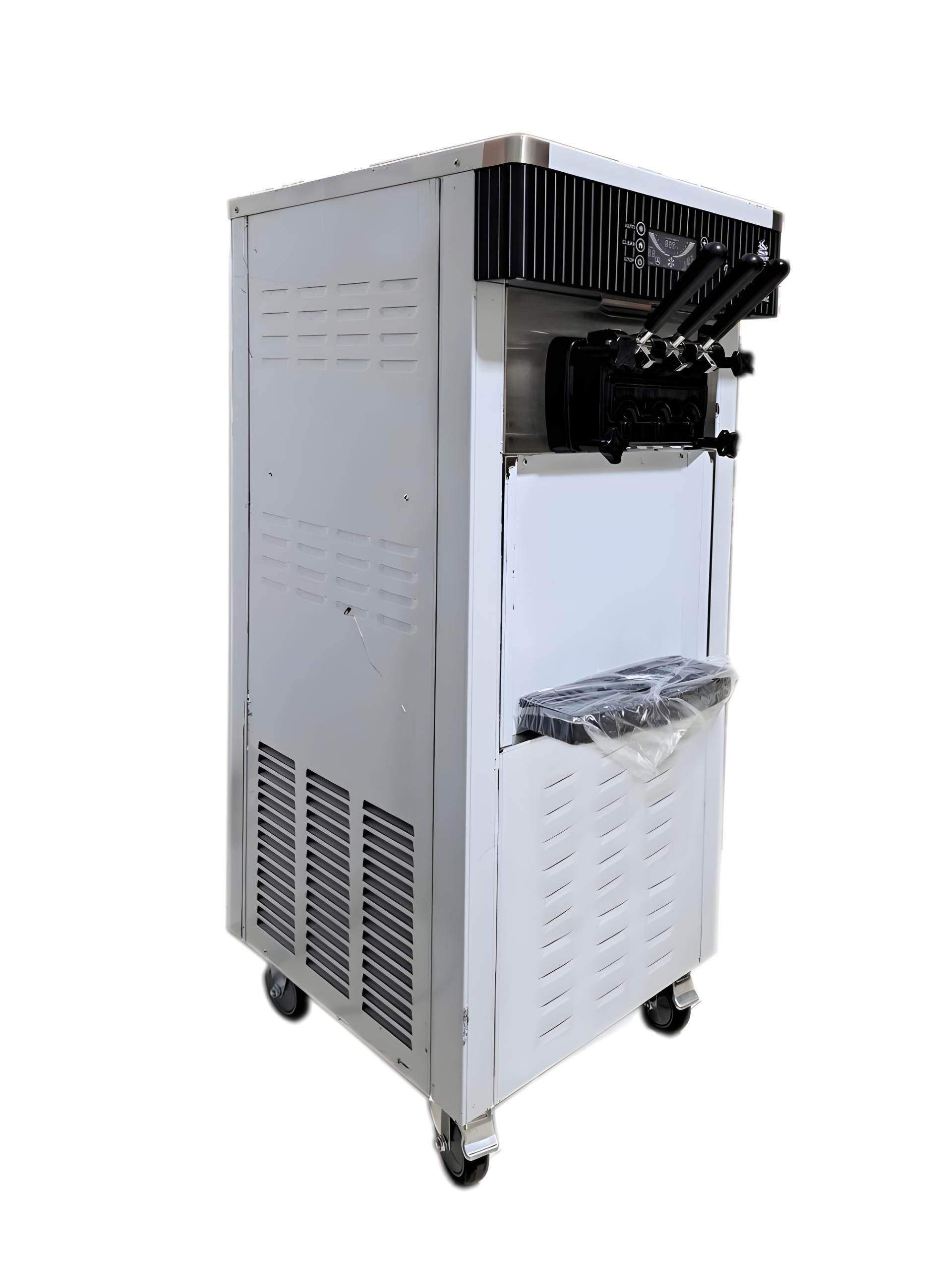CÔNG TY TNHH CHUỖI CUNG ỨNG TẬP ĐOÀN CVSA
