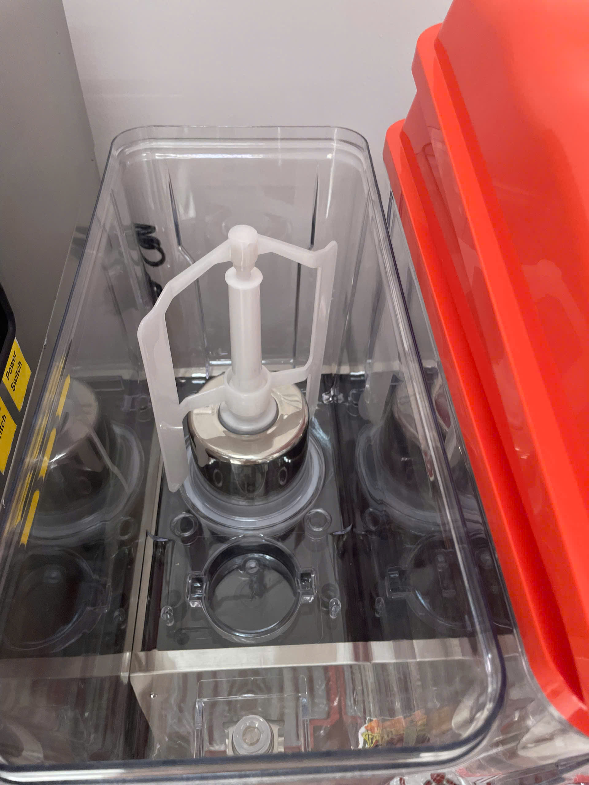 CÔNG TY TNHH CHUỖI CUNG ỨNG TẬP ĐOÀN CVSA