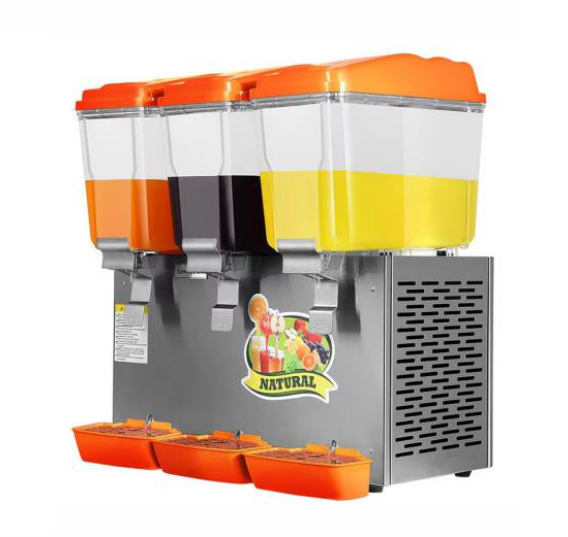 CÔNG TY TNHH CHUỖI CUNG ỨNG TẬP ĐOÀN CVSA