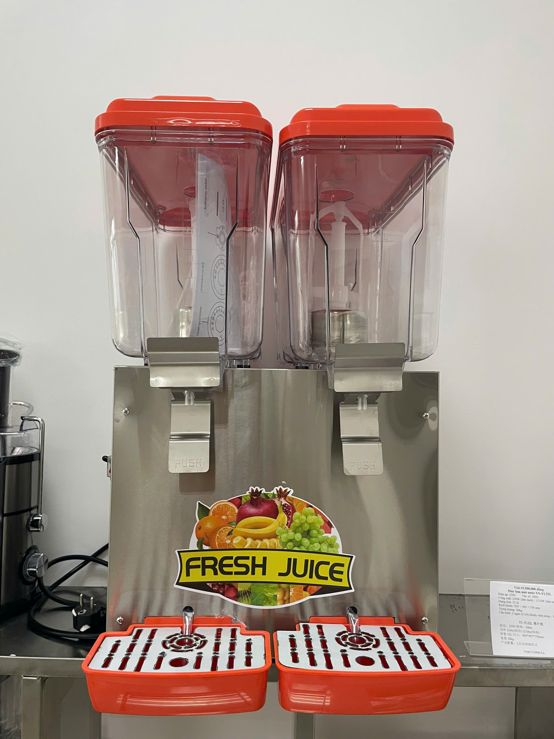 CÔNG TY TNHH CHUỖI CUNG ỨNG TẬP ĐOÀN CVSA