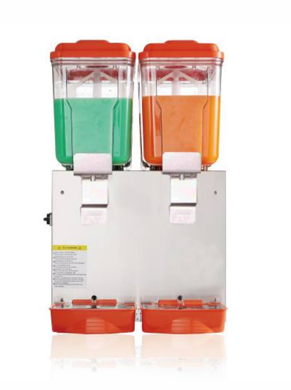 CÔNG TY TNHH CHUỖI CUNG ỨNG TẬP ĐOÀN CVSA