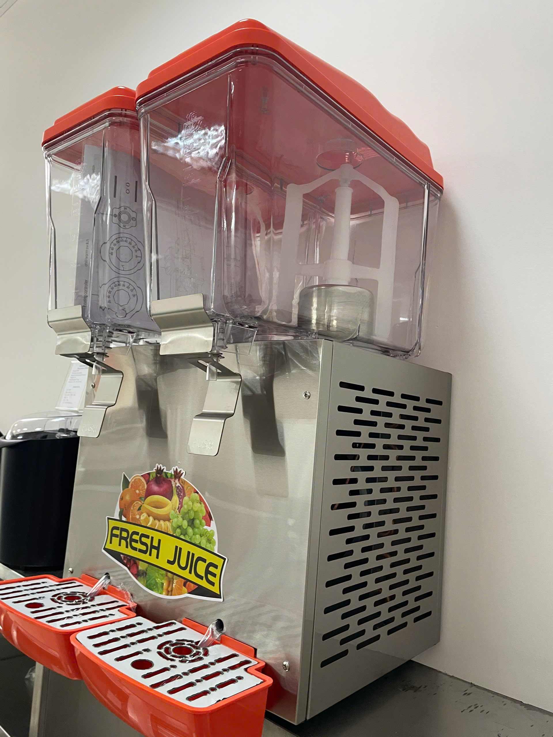 CÔNG TY TNHH CHUỖI CUNG ỨNG TẬP ĐOÀN CVSA