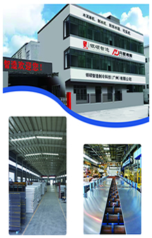 CÔNG TY TNHH CHUỖI CUNG ỨNG TẬP ĐOÀN CVSA